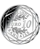 Аверс