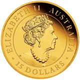 Avers