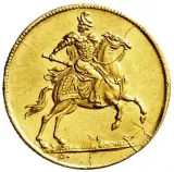 Revers