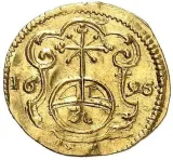 Revers