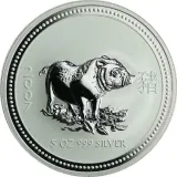 Revers