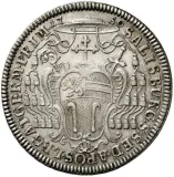 Revers