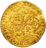 Revers
