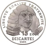 Revers