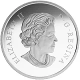 Аверс