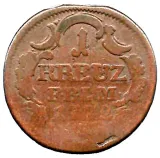 Revers