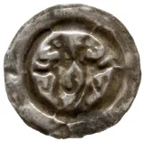 Revers