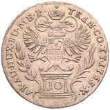 Revers