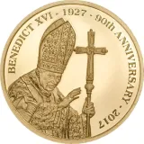 Реверс