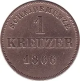 Revers