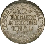 Revers