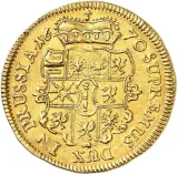 Revers