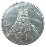 Revers