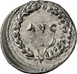 Revers