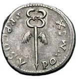 Revers