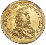 Revers