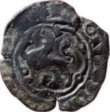 Revers