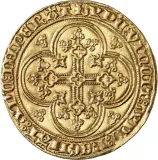 Revers
