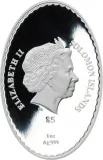 Аверс