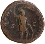 Revers