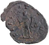 Revers