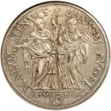 Revers