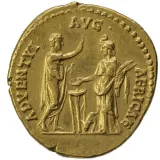 Revers