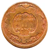 Revers