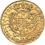 Revers