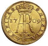 Revers