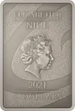 Аверс
