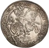 Revers