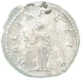 Revers