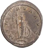 Revers