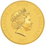 Аверс