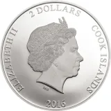 Avers