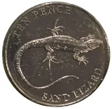 Revers