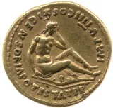 Revers