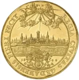 Revers