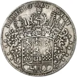 Revers