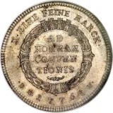 Revers