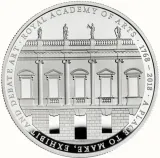 Реверс