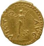 Revers