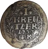 Revers