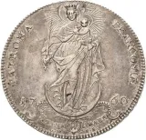 Revers