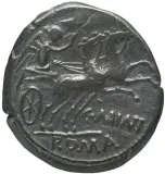 Revers