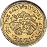 Revers