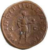 Revers