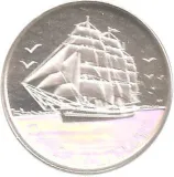 Revers