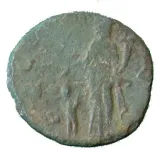 Revers